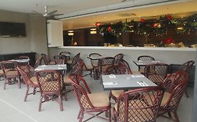 Hotel Excelsior Ipoh